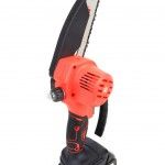Serra de Podar, 21V, 150mm - MADER POWER� ref� 74077 MADER