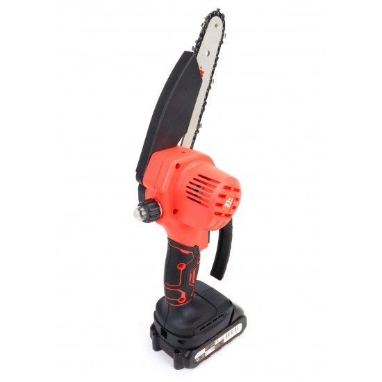 Serra de Podar, 21V, 150mm - MADER POWER� ref� 74077 MADER