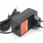 Serra de Podar, 21V, 150mm - MADER POWER� ref� 74077 MADER