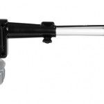 Punho de extensão p/BFR440 refª 194500-1 MAKITA Punho de extensão p/BFR440 refª 194500-1 MAKITA