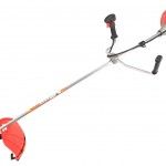 Ro�adora, 52cc, 20V, Arranque El�trico - MADER POWER� ref� 74072 MADER