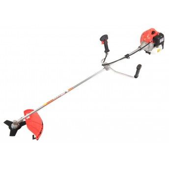 Ro�adora, 52cc, 20V, Arranque El�trico - MADER POWER� ref� 74072 MADER
