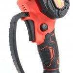 Serra de Podar, 21V, 150mm - MADER POWER� ref� 74077 MADER