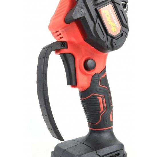 Serra de Podar, 21V, 150mm - MADER POWER� ref� 74077 MADER