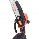 Serra de Podar, 21V, 150mm - MADER POWER� ref� 74077 MADER