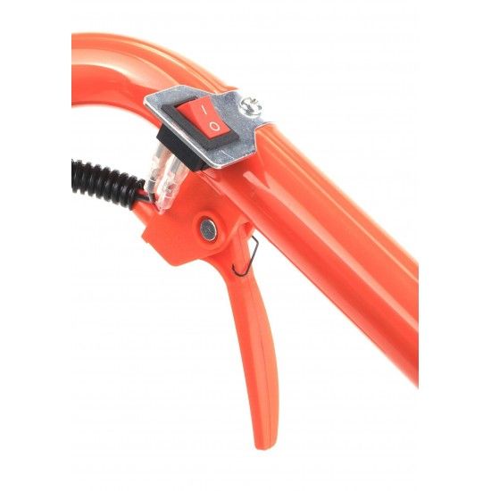 Abre Buracos, 51.7cc, com 3 Brocas refª 69523 MADER Abre Buracos, 51.7cc, com 3 Brocas refª 69523 MADER
