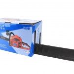 Motosserra, 51.5cc, 430mm refª 48341 SUPER POWER Motosserra, 51.5cc, 430mm refª 48341 SUPER POWER
