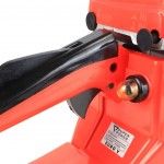 Motosserra, 51.5cc, 430mm refª 48341 SUPER POWER Motosserra, 51.5cc, 430mm refª 48341 SUPER POWER