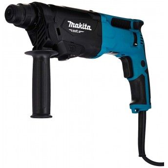 Martelo ligeiro 26mm ref� M8701B Makita