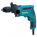 Berbequim com percussão 13mm 430w refª M8104B Makita Berbequim com percussão 13mm 430w refª M8104B Makita