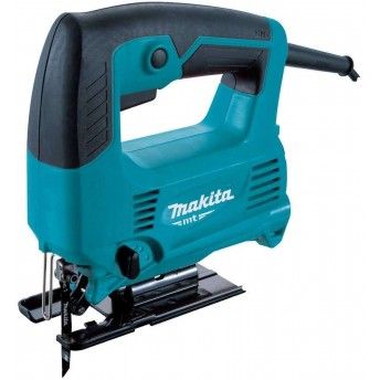 Serra tico tico 450w refª M4301B Makita Serra tico tico 450w refª M4301B Makita