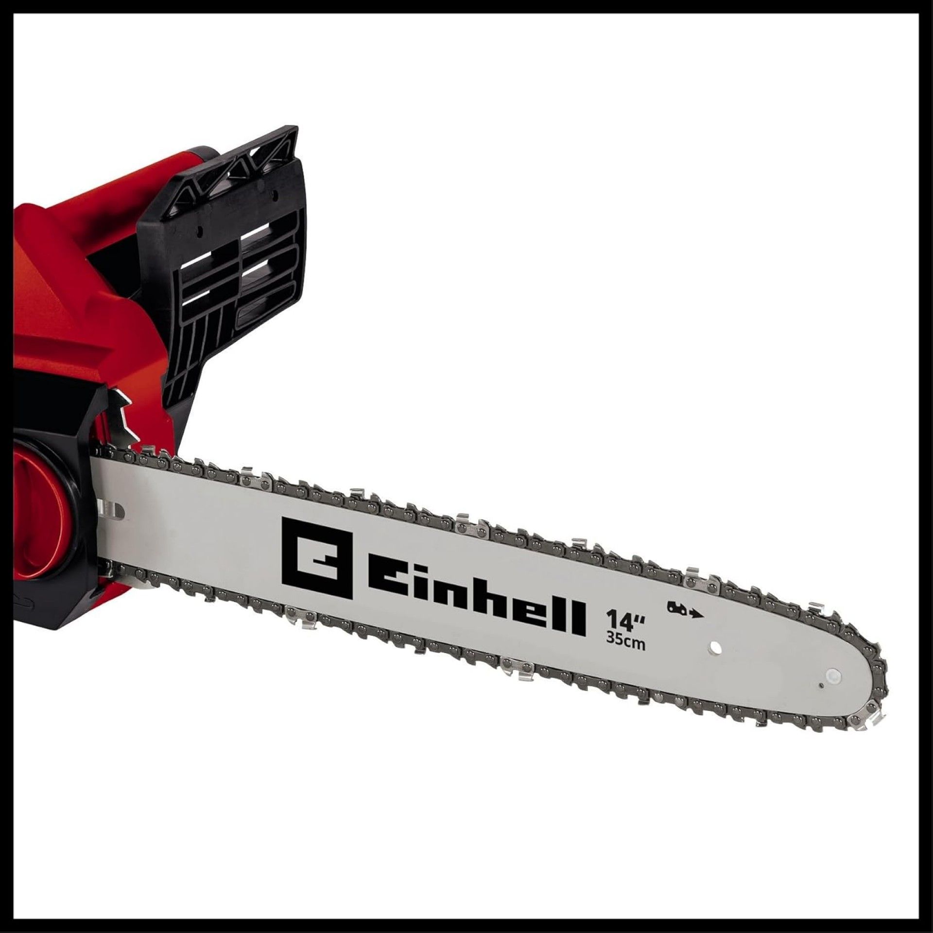 Eletrosserra GH-EC 1835 refª 4501710 EINHELL