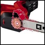 Eletrosserra GH-EC 1835 refª 4501710 EINHELL Eletrosserra GH-EC 1835 refª 4501710 EINHELL