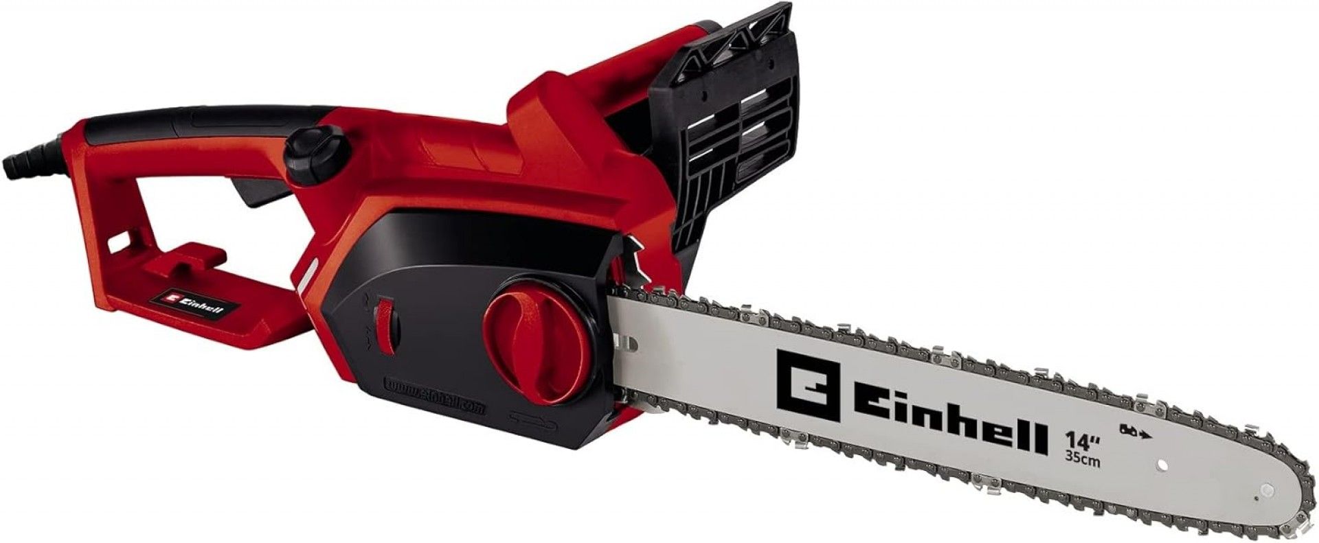 Eletrosserra GH-EC 1835 refª 4501710 EINHELL