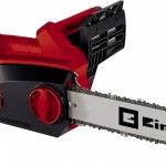 Eletrosserra GH-EC 1835 refª 4501710 EINHELL Eletrosserra GH-EC 1835 refª 4501710 EINHELL