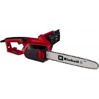 Eletrosserra GH-EC 1835 refª 4501710 EINHELL Eletrosserra GH-EC 1835 refª 4501710 EINHELL