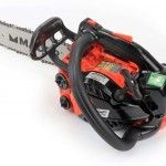 Motosserra, 25.4cc, 12, Podadora refª 69502 MADER Motosserra, 25.4cc, 12, Podadora refª 69502 MADER