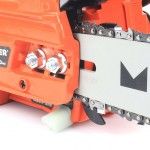 Motosserra, 25.4cc, 12, Podadora refª 69502 MADER Motosserra, 25.4cc, 12, Podadora refª 69502 MADER