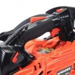 Motosserra, 25.4cc, 12, Podadora refª 69502 MADER Motosserra, 25.4cc, 12, Podadora refª 69502 MADER