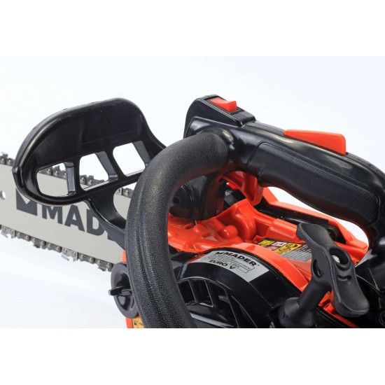 Motosserra, 25.4cc, 12, Podadora refª 69502 MADER Motosserra, 25.4cc, 12, Podadora refª 69502 MADER