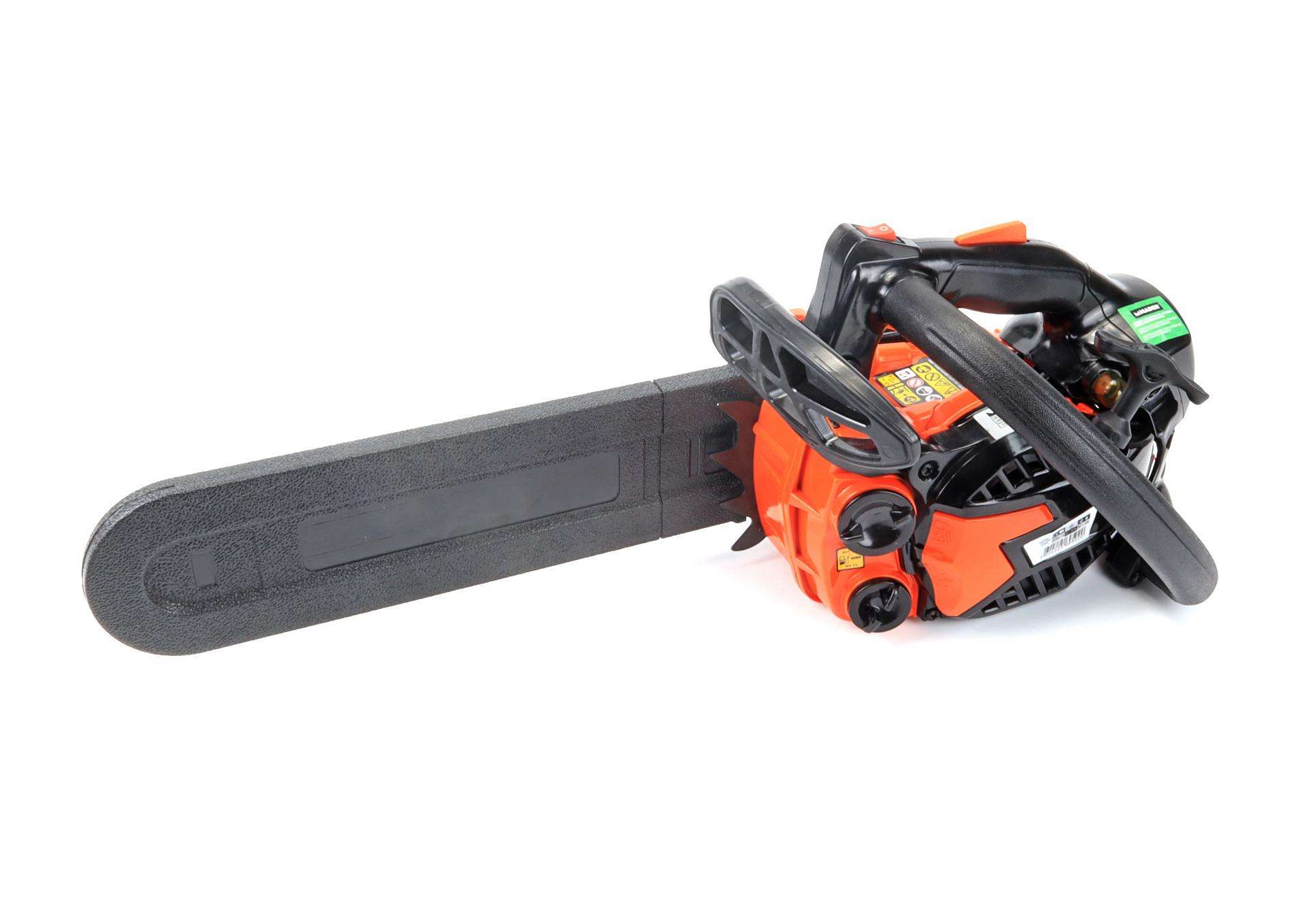 Motosserra, 25.4cc, 12, Podadora refª 69502 MADER