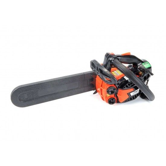 Motosserra, 25.4cc, 12, Podadora refª 69502 MADER Motosserra, 25.4cc, 12, Podadora refª 69502 MADER