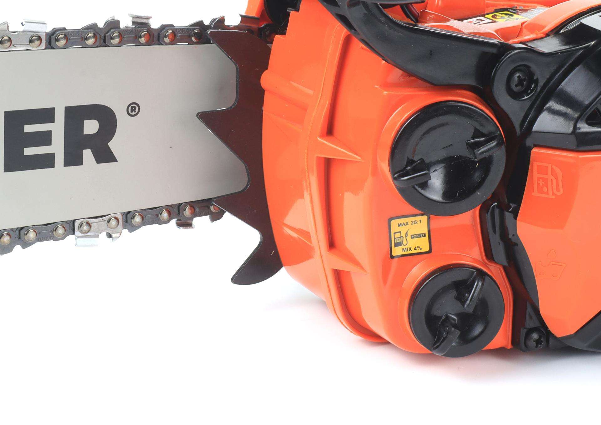 Motosserra, 25.4cc, 12, Podadora refª 69502 MADER