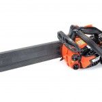 Motosserra, 25.4cc, 12, Podadora refª 69502 MADER Motosserra, 25.4cc, 12, Podadora refª 69502 MADER