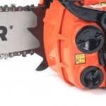 Motosserra, 25.4cc, 12, Podadora refª 69502 MADER Motosserra, 25.4cc, 12, Podadora refª 69502 MADER