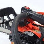 Motosserra, 25.4cc, 12, Podadora refª 69502 MADER Motosserra, 25.4cc, 12, Podadora refª 69502 MADER