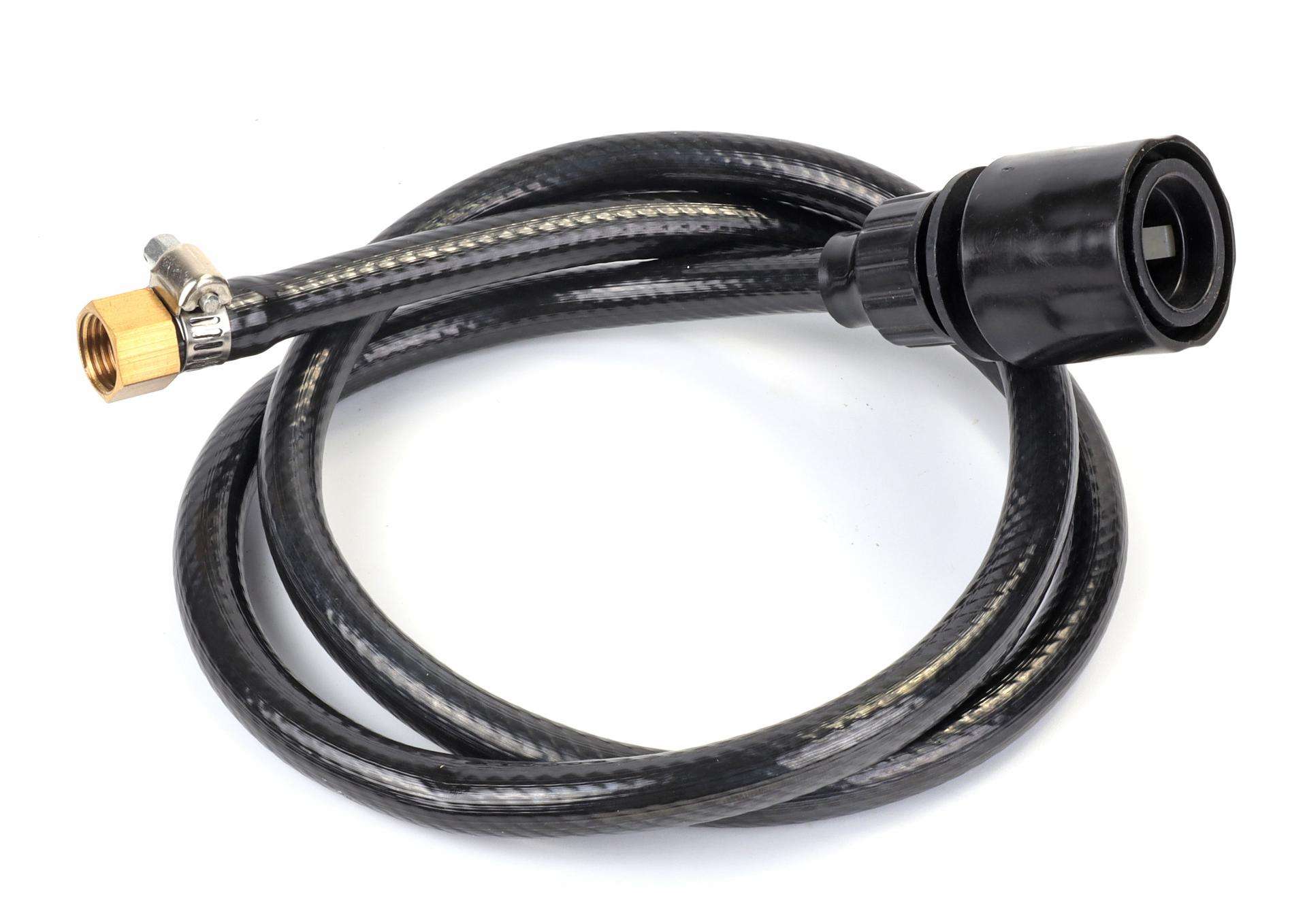 Cortadora de Disco, Cimento, 74cc, 400mm refª 63827 MADER