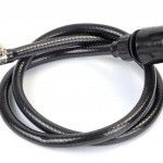 Cortadora de Disco, Cimento, 74cc, 400mm refª 63827 MADER Cortadora de Disco, Cimento, 74cc, 400mm refª 63827 MADER