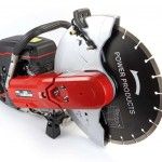 Cortadora de Disco, Cimento, 74cc, 400mm refª 63827 MADER Cortadora de Disco, Cimento, 74cc, 400mm refª 63827 MADER