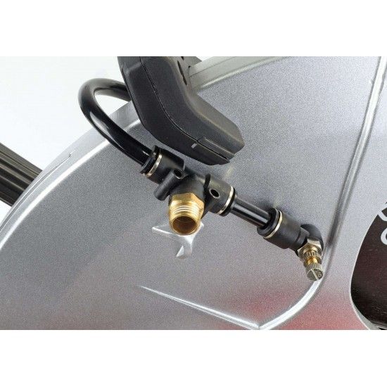 Cortadora de Disco, Cimento, 74cc, 400mm refª 63827 MADER Cortadora de Disco, Cimento, 74cc, 400mm refª 63827 MADER
