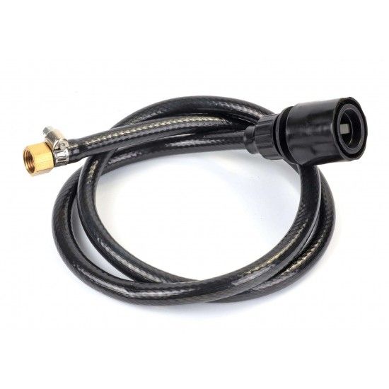Cortadora de Disco, Cimento, 74cc, 400mm refª 63827 MADER Cortadora de Disco, Cimento, 74cc, 400mm refª 63827 MADER