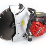 Cortadora de Disco, Cimento, 74cc, 400mm refª 63827 MADER Cortadora de Disco, Cimento, 74cc, 400mm refª 63827 MADER