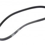 Cortadora de Disco, Cimento, 74cc, 400mm refª 63827 MADER Cortadora de Disco, Cimento, 74cc, 400mm refª 63827 MADER