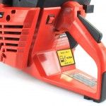 Cortadora de Disco, Cimento, 65cc, 350mm refª 63826 MADER Cortadora de Disco, Cimento, 65cc, 350mm refª 63826 MADER