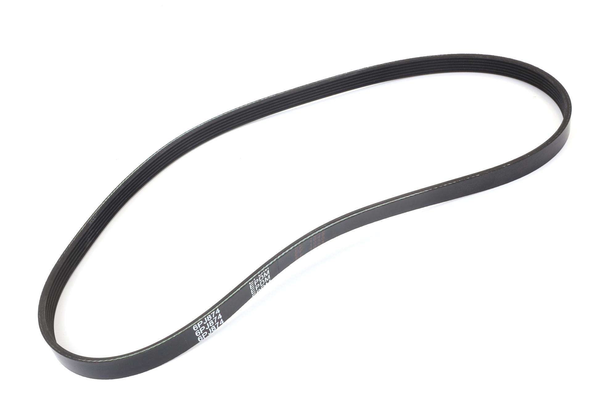 Cortadora de Disco, Cimento, 74cc, 400mm refª 63827 MADER