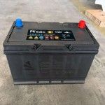 Gerador, Diesel, Trifásico, 25kVA refª 63616 MADER Gerador, Diesel, Trifásico, 25kVA refª 63616 MADER