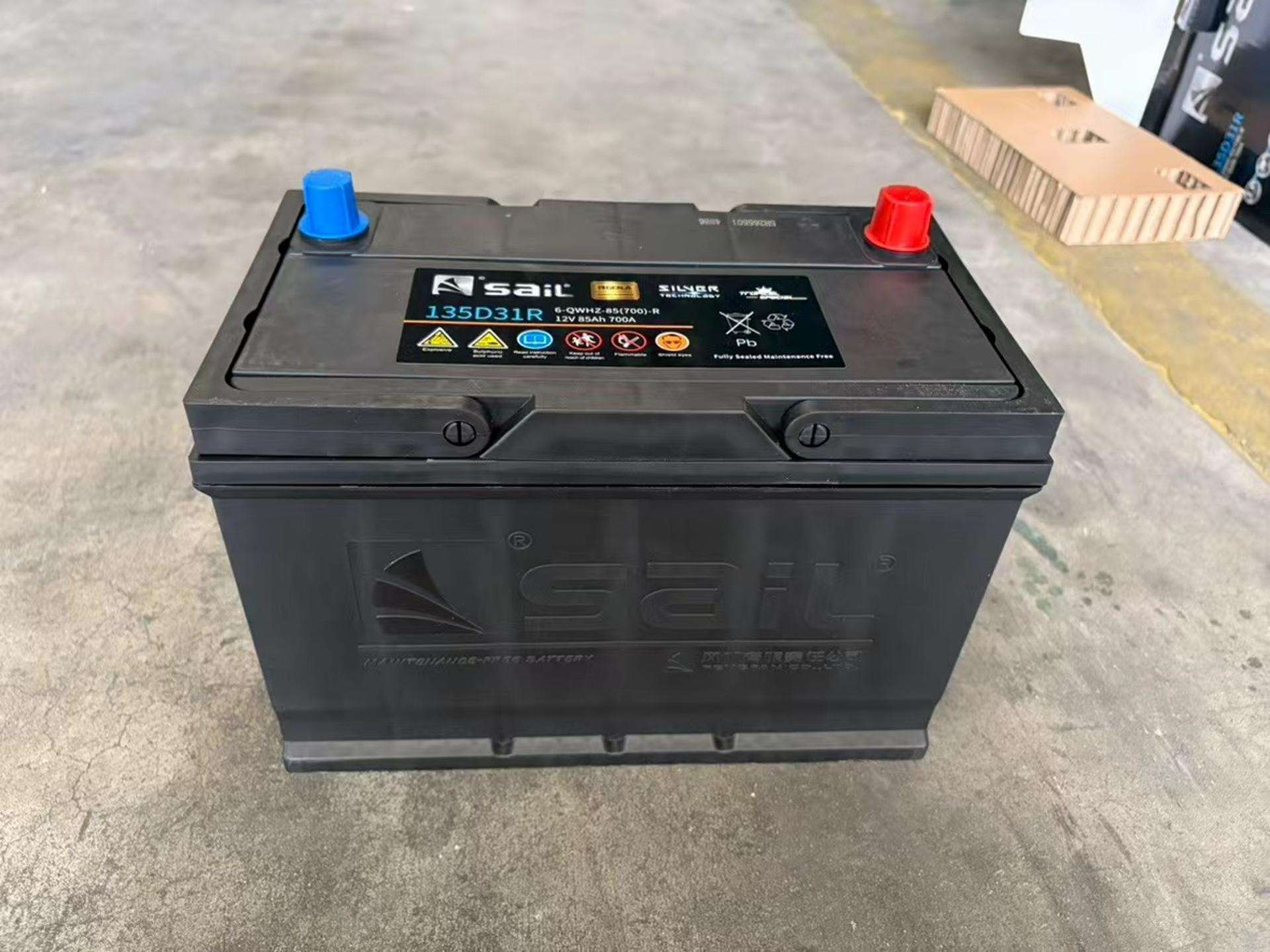 Gerador, Diesel, Trifásico, 25kVA refª 63616 MADER