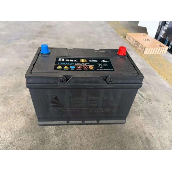 Gerador, Diesel, Trifásico, 25kVA refª 63616 MADER Gerador, Diesel, Trifásico, 25kVA refª 63616 MADER