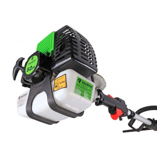 Varejador de Azeitonas, 52cc  ref� 48208 SAURIUM