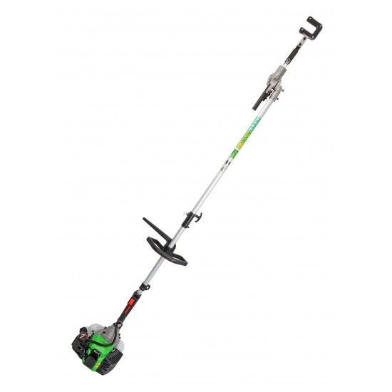 Varejador de Azeitonas, 52cc  ref� 48208 SAURIUM