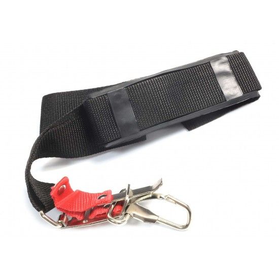 Varejador de Azeitonas, 52cc  ref� 48208 SAURIUM