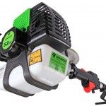 Varejador de Azeitonas, 52cc  ref� 48208 SAURIUM