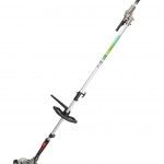 Varejador de Azeitonas, 52cc  ref� 48208 SAURIUM