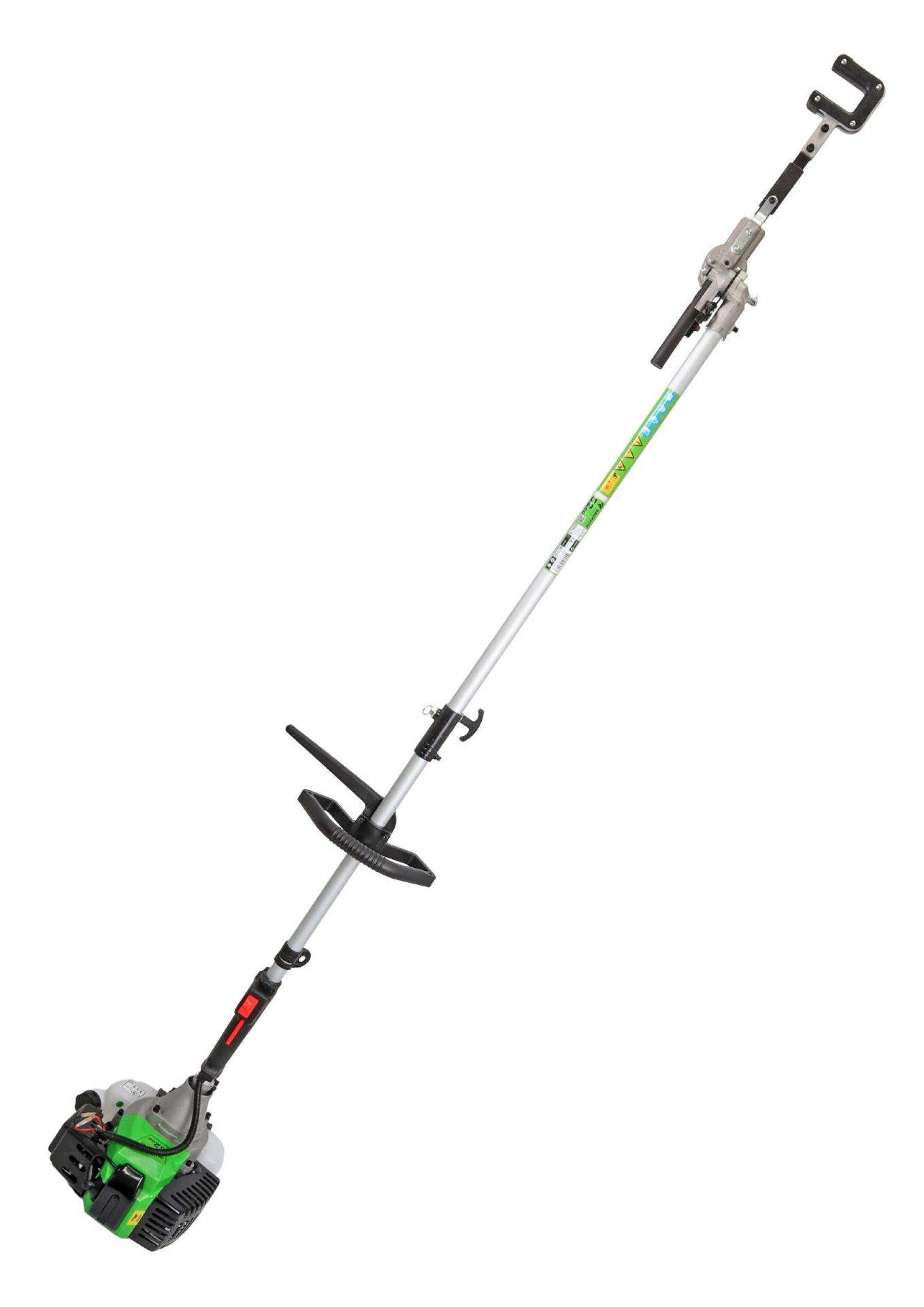 Varejador de Azeitonas, 52cc refª 48208 SAURIUM