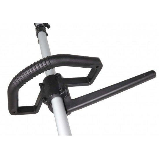 Varejador de Azeitonas, 52cc  ref� 48208 SAURIUM