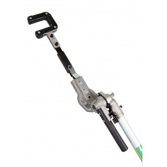 Varejador de Azeitonas, 52cc  ref� 48208 SAURIUM